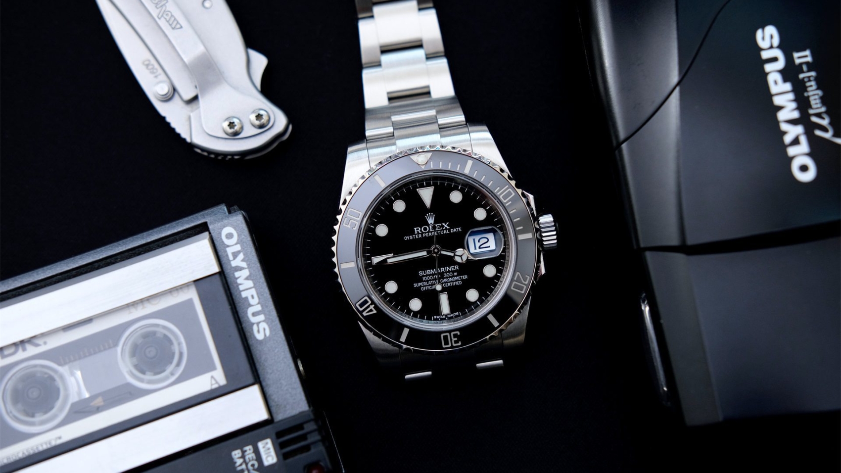 ern-gan-3vSGyBo8_pU-unsplash