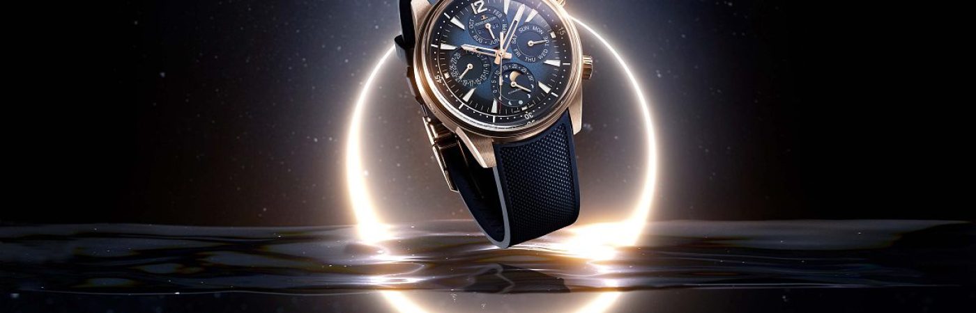 ad862b69ced471f365436408ea00b429bce55fcd5211c-5j2jho_fw1200