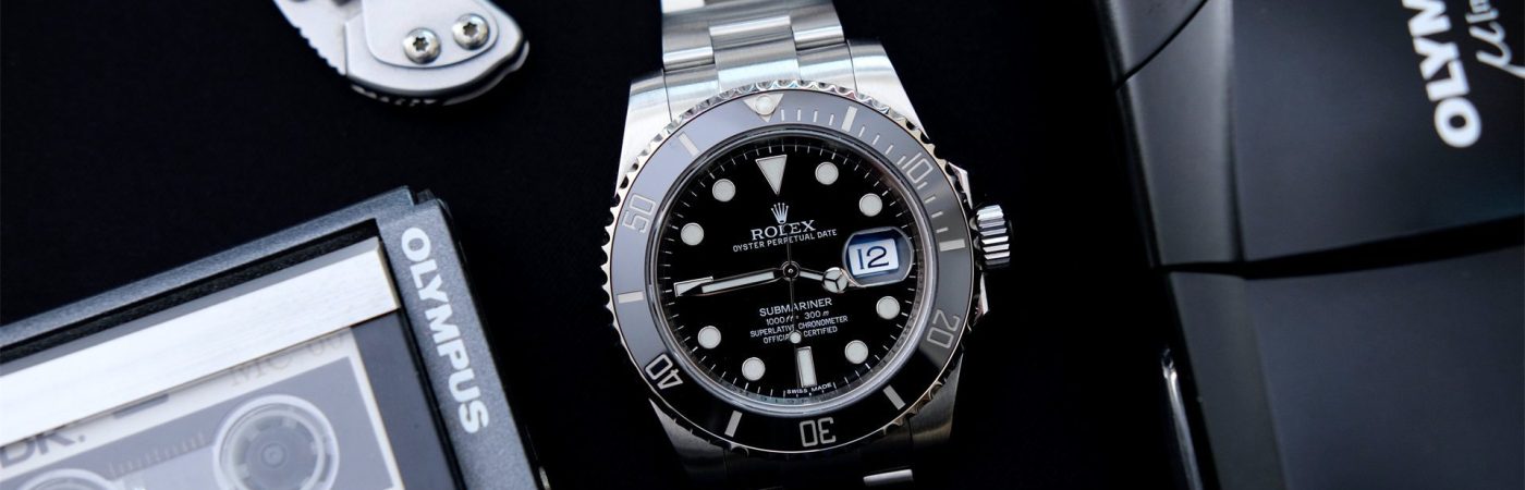 ern-gan-3vSGyBo8_pU-unsplash