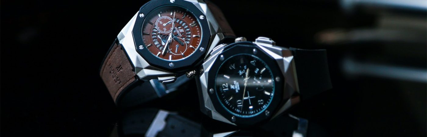 shahrukh-rehman-05IxAEjVNl0-unsplash